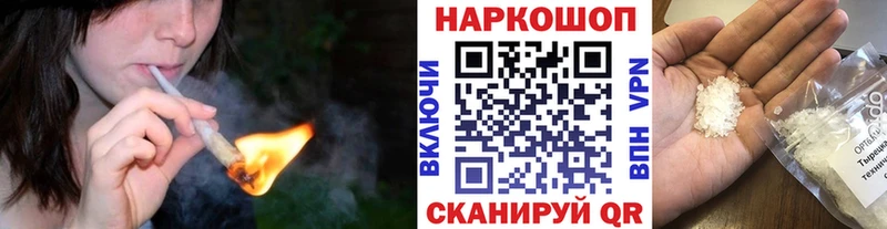 А ПВП Нальчик