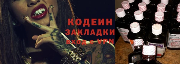 эйфоретик Алзамай