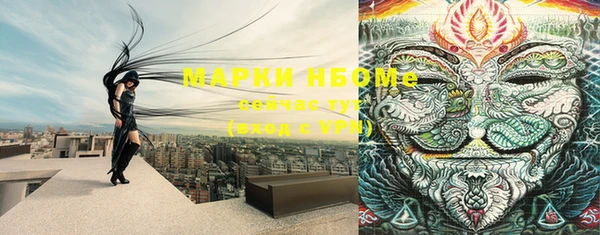 тгк Абинск