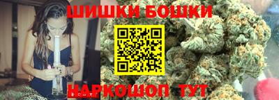 тгк Волгодонск